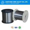 0Cr21Al4 Resistance Heating Ribbon